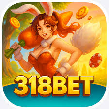 318bet