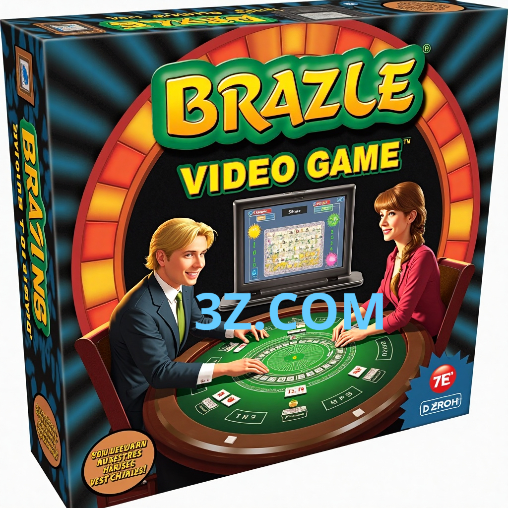 A Arte do Poker: Estratégia e Habilidade no 318bet.COM